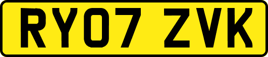 RY07ZVK
