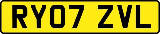 RY07ZVL
