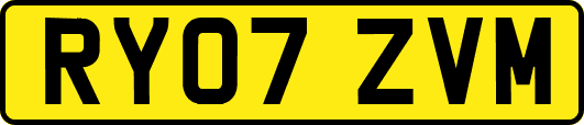 RY07ZVM