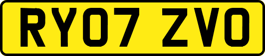 RY07ZVO