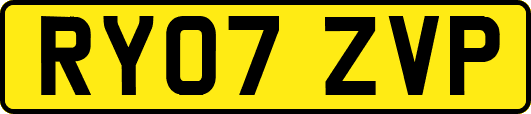 RY07ZVP