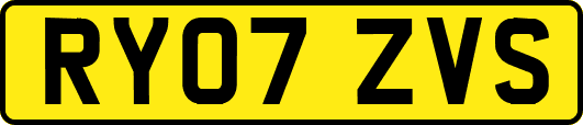 RY07ZVS