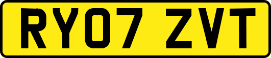 RY07ZVT