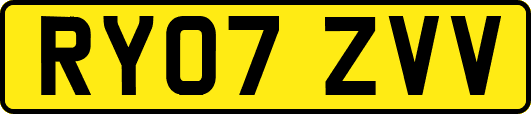 RY07ZVV