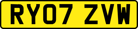 RY07ZVW