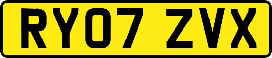 RY07ZVX