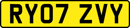 RY07ZVY