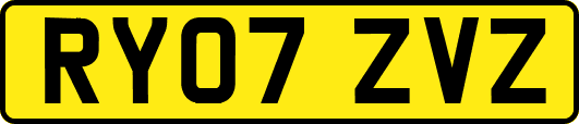 RY07ZVZ