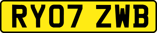 RY07ZWB