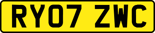 RY07ZWC