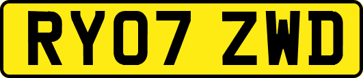RY07ZWD
