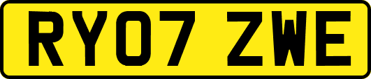 RY07ZWE