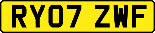 RY07ZWF