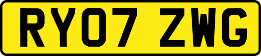 RY07ZWG