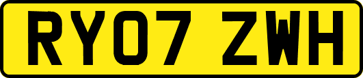 RY07ZWH