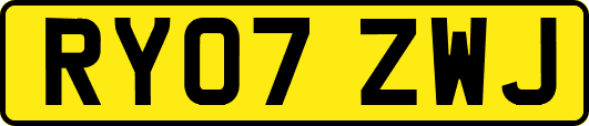 RY07ZWJ