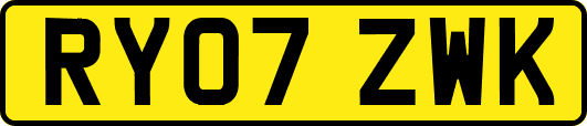 RY07ZWK