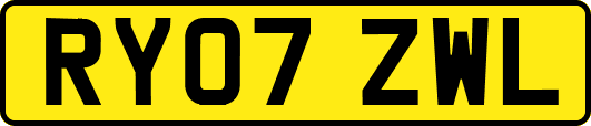 RY07ZWL