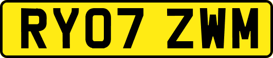 RY07ZWM