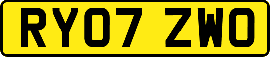 RY07ZWO