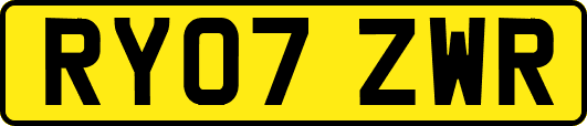 RY07ZWR