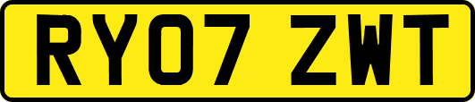 RY07ZWT