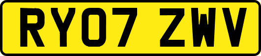 RY07ZWV