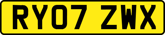 RY07ZWX