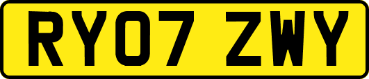 RY07ZWY