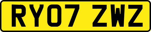 RY07ZWZ