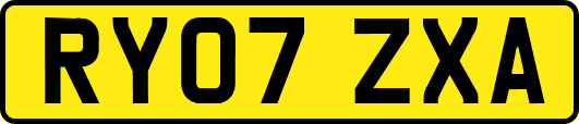 RY07ZXA