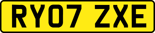 RY07ZXE