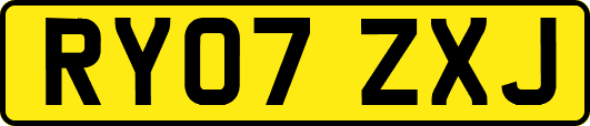 RY07ZXJ