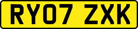 RY07ZXK