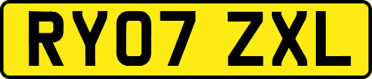 RY07ZXL