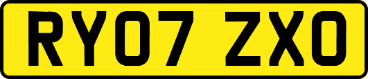 RY07ZXO