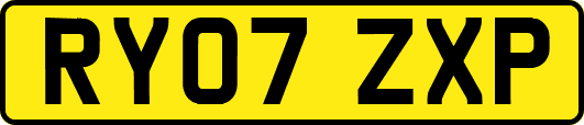 RY07ZXP