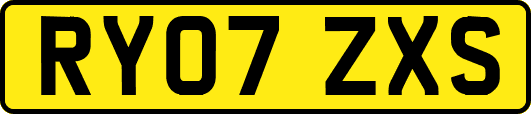 RY07ZXS