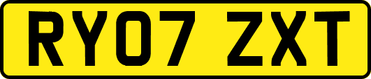 RY07ZXT