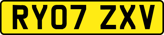 RY07ZXV