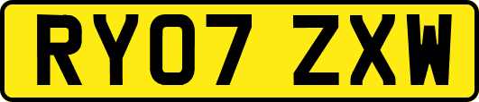 RY07ZXW