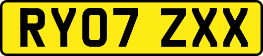 RY07ZXX