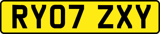 RY07ZXY