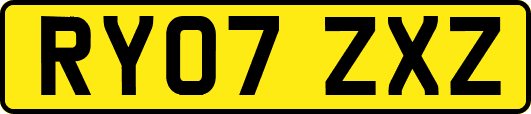 RY07ZXZ