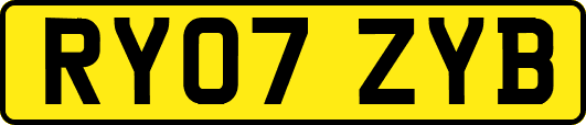 RY07ZYB