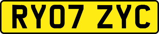 RY07ZYC