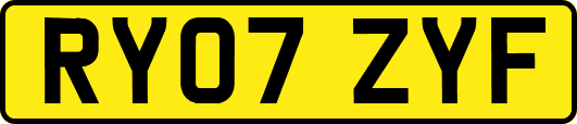 RY07ZYF