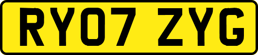 RY07ZYG