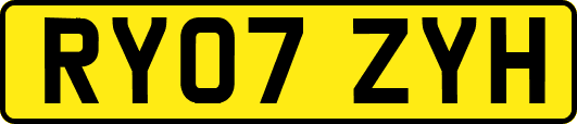 RY07ZYH