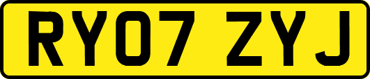 RY07ZYJ